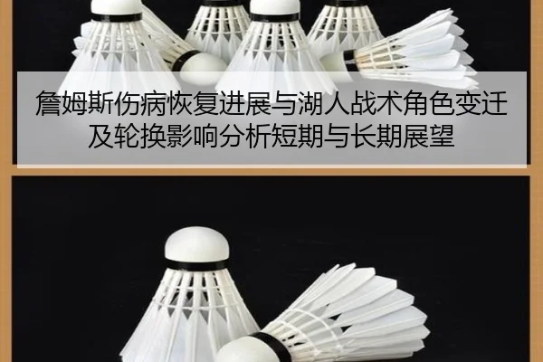 zhan-mu-si-shang-bing-hui-fu-jin-zhan-yu-hu-ren-zhan-shu-jue-se-bian-qian-ji-lun-huan-ying-xiang-fen-xi-duan-qi-yu-2-280.jpg