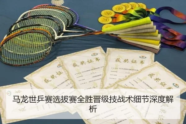 ma-long-shi-ping-sai-xuan-ba-sai-quan-sheng-jin-ji-ji-zhan-shu-xi-jie-shen-du-jie-xi-2-699.jpg