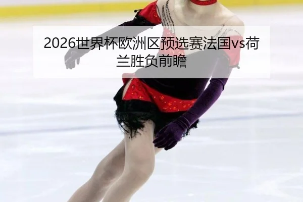 shi-jie-bei-ou-zhou-qu-yu-xuan-sai-fa-guo-he-lan-sheng-fu-qian-zhan-2-175.jpg